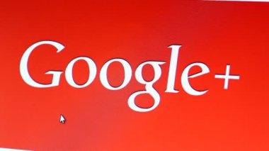 internet web simgesi led ekran