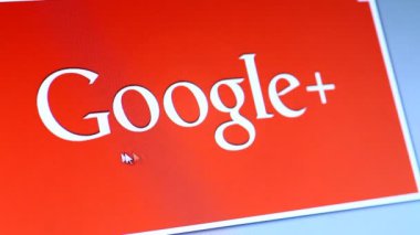 internet web simgesi led ekran