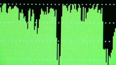internet web simgesi led ekran