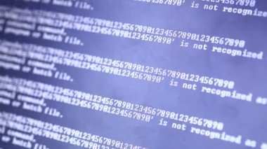 HTML