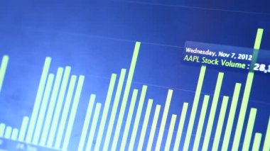 internet web grafik led ekran