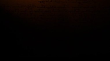 tarafından leonardo da Vinci'nin Vitruvius Adamı