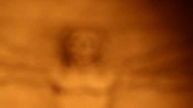 1492 gelen leonardo da Vinci'nin Vitruvius Adamı fotoğrafı