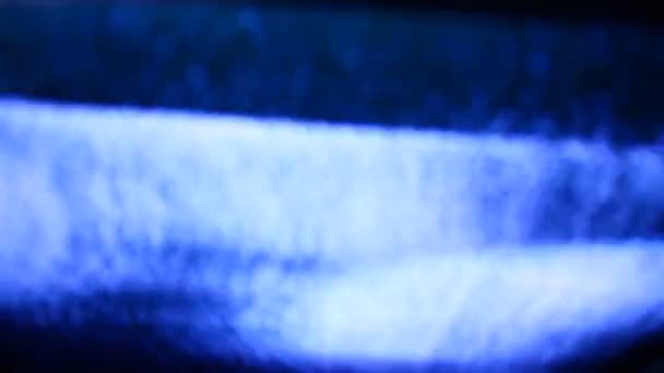 Bruit de télévision 