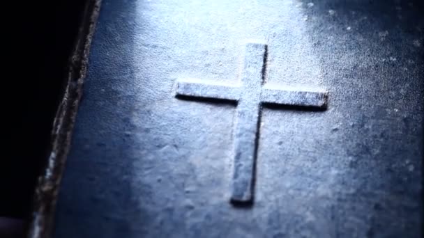 Sainte Bible 