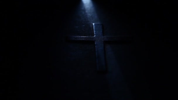 Sainte Bible 