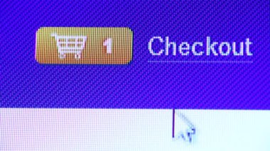 led ekran, alışveriş online üstünde kutsal kişilerin resmi web - göz atın