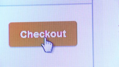 led ekran, alışveriş online üstünde kutsal kişilerin resmi web - göz atın