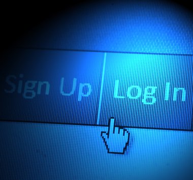 Web Simgesi