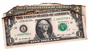 Bizi dolar