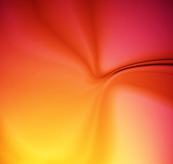 Abstract background — Stock Photo, Image