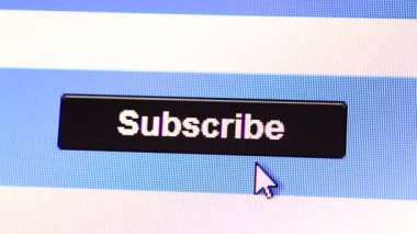 internet web simgesi