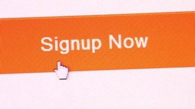 internet web simgesi