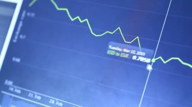 internet web grafiği