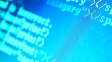 internet web grafiği