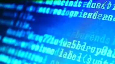 HTML kodları
