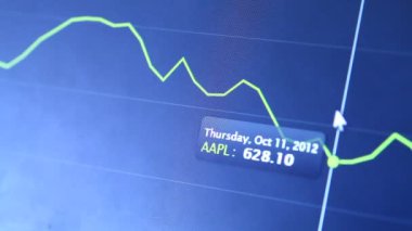 internet web grafik led ekran