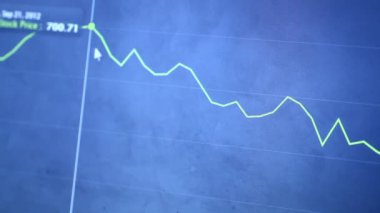 internet web grafik led ekran