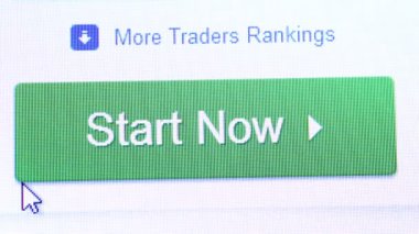 internet web grafiği