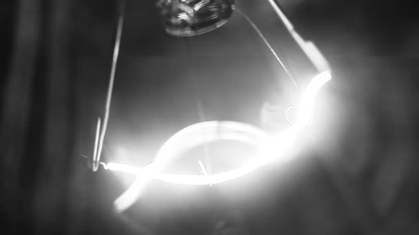 ampoule à incandescence