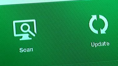 internet web grafiği