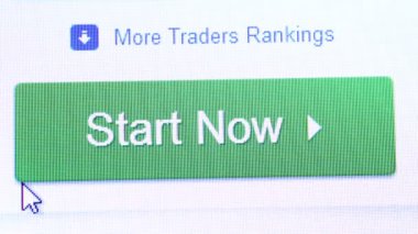 internet web grafiği