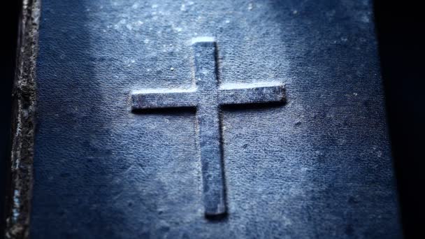 Sainte Bible 