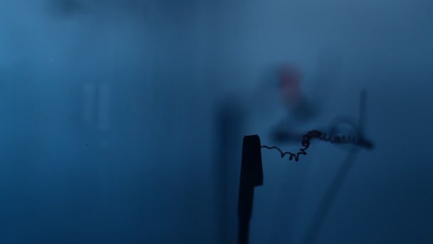 ampoule à incandescence