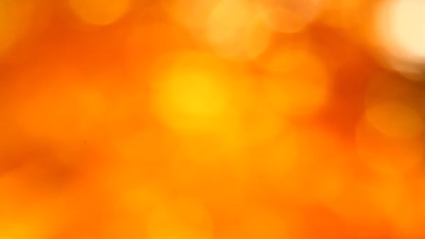 Contexte abstrait