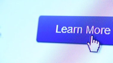 internet web grafiği