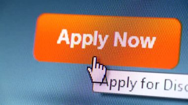 internet web grafiği