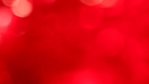 Contexte abstrait