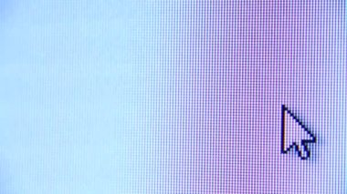 internet web simgesi