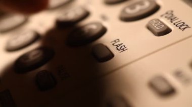 telefon