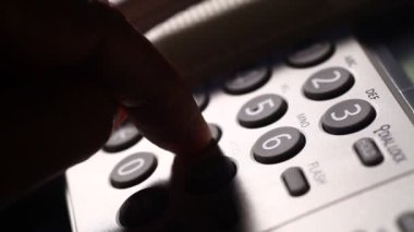 telefon