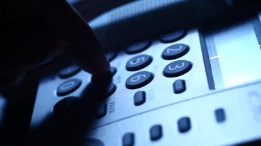 telefon