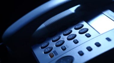 telefon