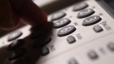 telefon