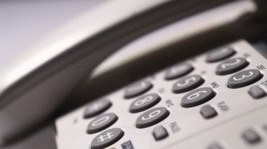 telefon