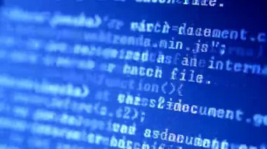 HTML