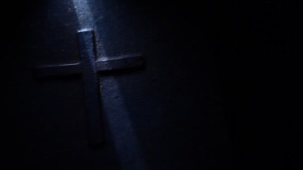 Sainte Bible 