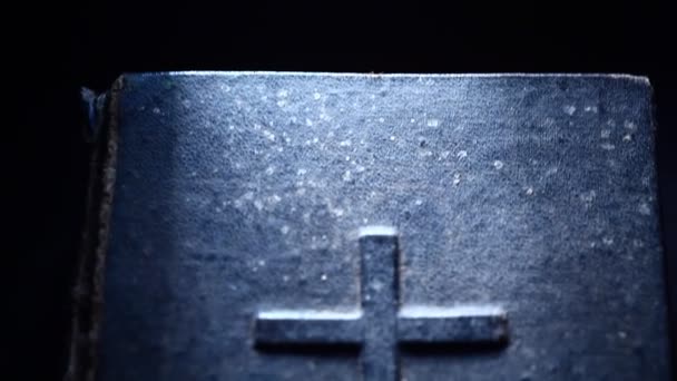 Sainte Bible 