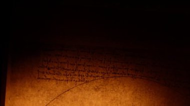 Leonardo da vinci anatomisi