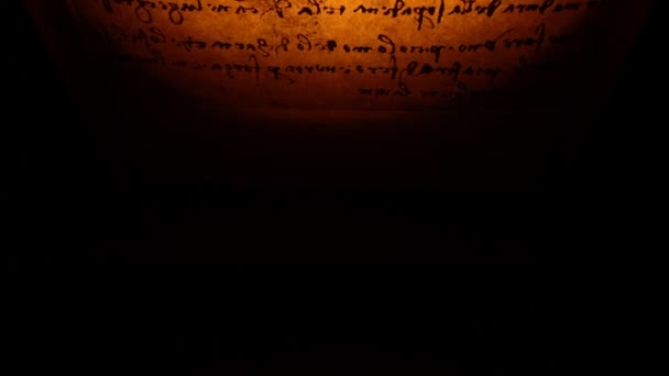 Leonardo da Vinci ingénierie 