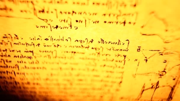 Leonardo da Vinci ingénierie 