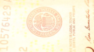 Bizi dolar