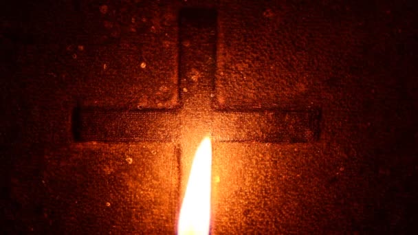 Sainte Bible 