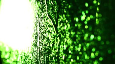 yağmur pencere çalıştıran