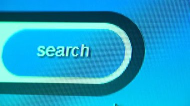 internet web grafiği