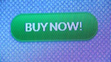 internet web grafiği